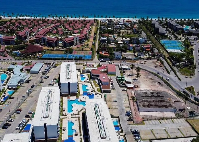 Makia Beach Experience